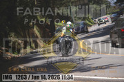 IMG-1263