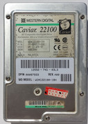 wd-22100-1