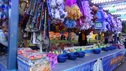 DSC03274