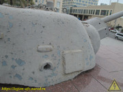IMG-9754