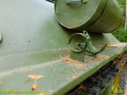 DSCN1332