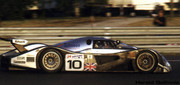  24 HEURES DU MANS YEAR BY YEAR PART FOUR 1990-1999 - Page 53 Image055