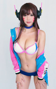 Hana-Bunny-Cosplay-Dva-39.jpg