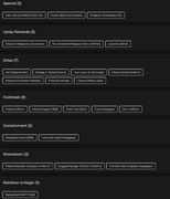 Screenshot-2025-10-08-at-08-31-12