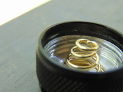 Threads-Tailcap