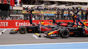 [Imagen: Max-Verstappen-Red-Bull-Formel-1-GP-Fran...806433.jpg]