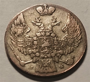 10 Groszy Polonia/Rusia, 1840 IMG-20200516-181637