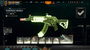 Call-of-Duty-Black-Ops-6-Screenshot-2025-05-11-01-36-00-33