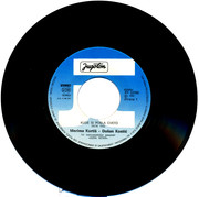 [Slika: R-2065922-1261977.jpg]