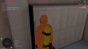UKRAINE-GTA-20-10-2026-15-25-55