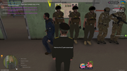 UKRAINE-GTA-14-07-2026-13-43-07