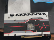 5C1DEB4B-7B17-4FAA-85B7-D8C04DEA07A5_1_201_a