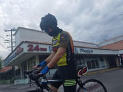 221626478_799463464061526_1866936568967694744_n