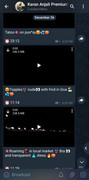Screenshot-20241226-183728-Plus