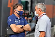 [Imagen: f1-gp-austria-sabato-qualifiche-300.jpg]