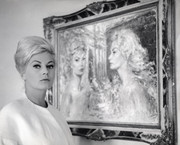 anita-ekberg-me59