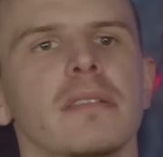 cuck2
