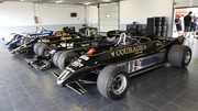 [Imagen: Classic-F1-Cars-Formel-1-GP-Frankreich-1...805805.jpg]