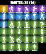 emotes-comp