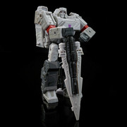 Animation-Megatron-05