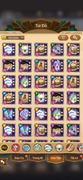 Screenshot-2025-12-18-165610