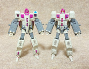 Generations-Selects-Abominus-10