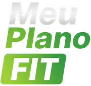 Meu Plano Fit Logo