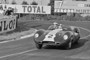 24 HEURES DU MANS YEAR BY YEAR PART ONE 1923-1969 - Page 46 59lm02-Lister-Jag-LM-W-Hanseng-P-Blond-3