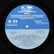 [Slika: R-1602549-1231501978.jpg]