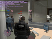 EFLC 2019-09-01 22-24-01-72