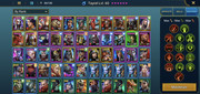 Screenshot-20220121-181638-Raid