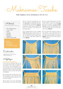 Makramee-2023-03-10