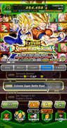 Screenshot-2026-02-21-233541