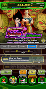 Screenshot-2026-02-21-233551