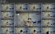 vid-(7)-mp4