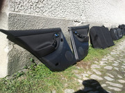 IMG-20131006-114050