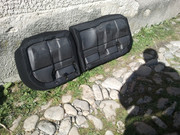 IMG-20131006-112638