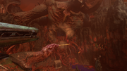 DOOM-Eternal-20200321203349