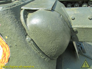 IMG-5782