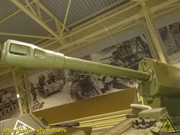 DSCN1076-02