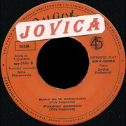 [Slika: R-1874771-1478632595-5046.jpg]