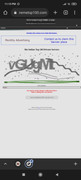 Screenshot-2022-08-27-23-13-39-037-com-android-chrome