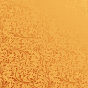 Autumn-Witchery-Papers-1