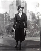 Ginger-Rogers-md15