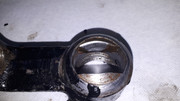 20220920-212809.jpg