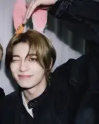 20250913_235843_copy_443x553