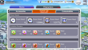 Screenshot-2026-07-31-210716