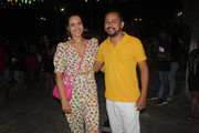 IMG-9517