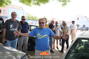 IMG-3687