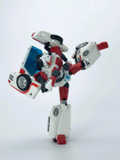 91127895-3237153139631267-6974066499656876032-n